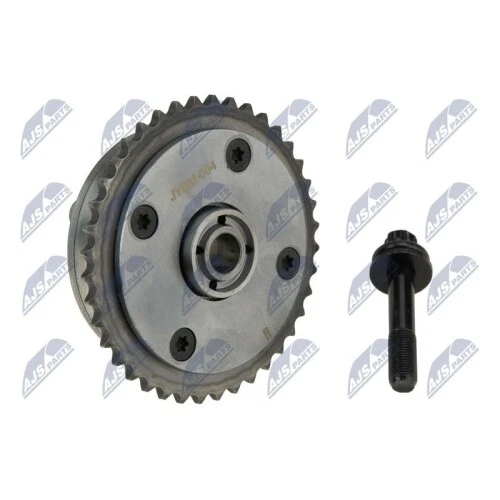 Regolatore albero a camme adatto per BMW MINI RKZ-BM-004