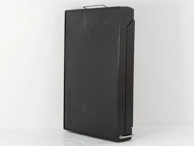 BODY -GA 3個セット VALVE ASSEMBLY, 25/213400,3 SPOOL,ZX - CONSTRUCTION JCB 436