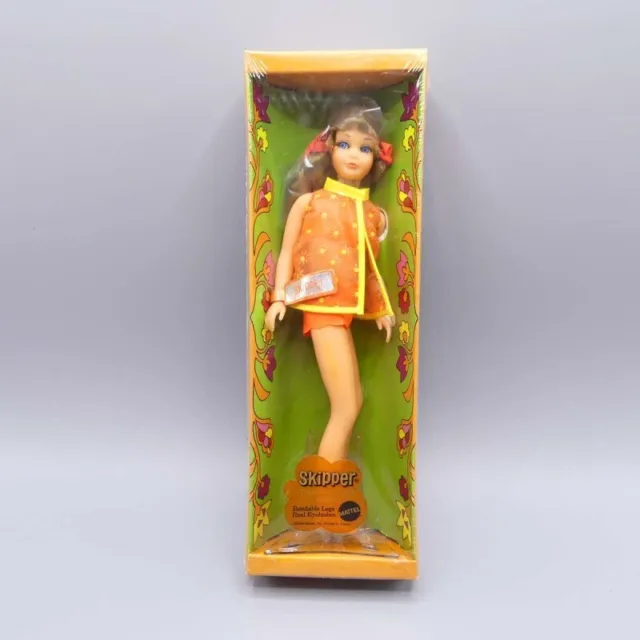 Barbie Career - Coffret ambulance et clinique avec sons et lumière - Poupées
