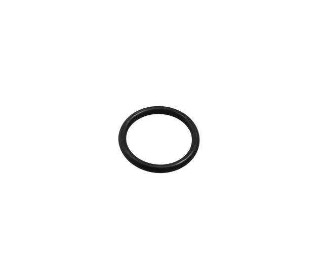Joint torique 21x3,00mm bras oscillant moteur