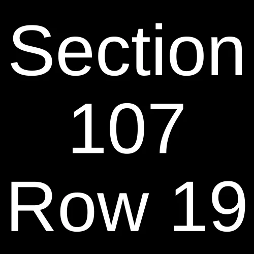 4 Tickets South Carolina Gamecocks vs. Florida Gators Basketball 3/2/24