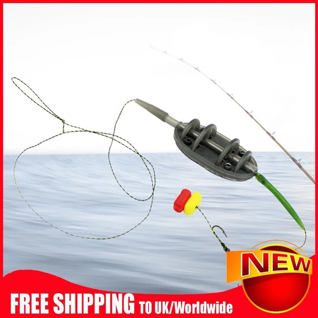 845947_5 845947_5