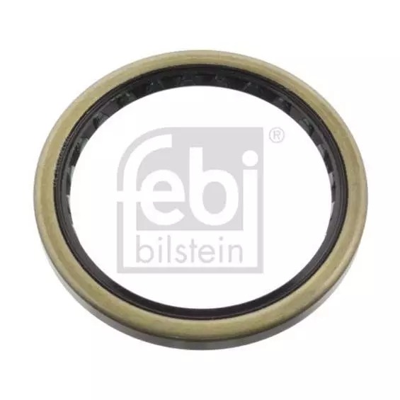 FEBI BILSTEIN Wellendichtring