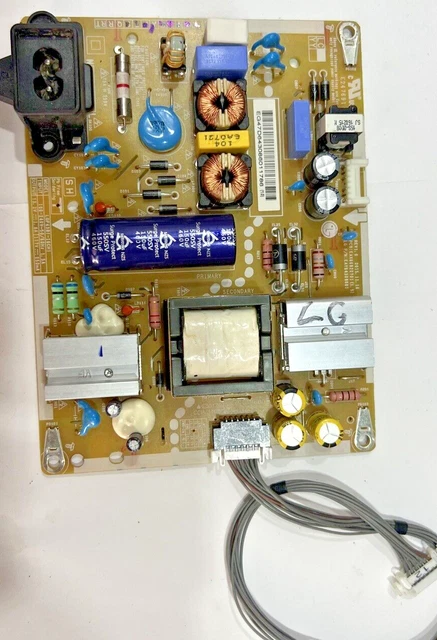 CARTE PRÉ-AMPLI X08-1690-10 Amplificateur Vintage Kenwood KA-305 EUR 29 CARTE PRÉ-AMPLI X08-1690-10 Amplificateur Vintage Kenwood KA-305 EUR 29