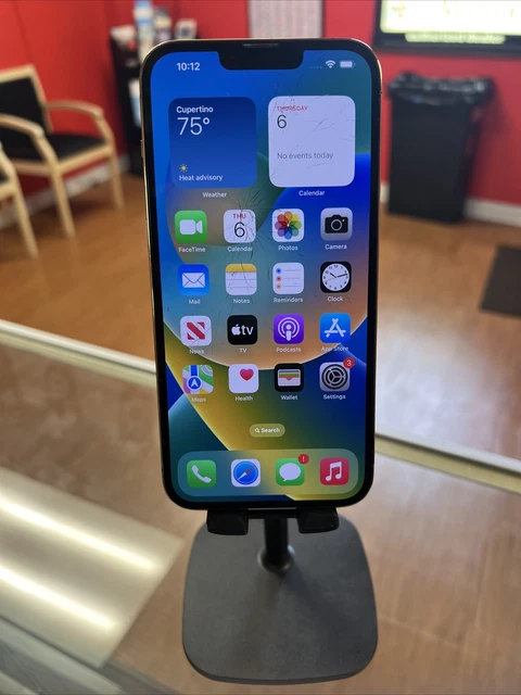Magglass Vetro Temperato Per IPhone 13 Pro Max: Protezione Anteriore E Posteriore + Obiettivo!