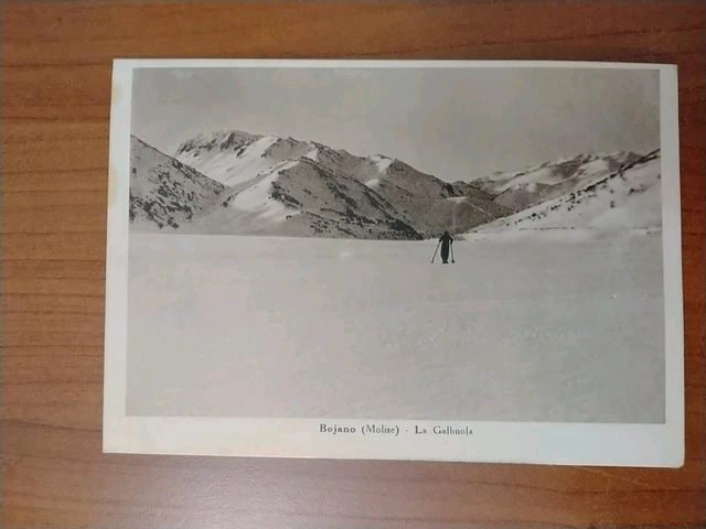 Lot De 12 Cartes Postales Anciennes LUINO - Varese (Italie), Voir Photos