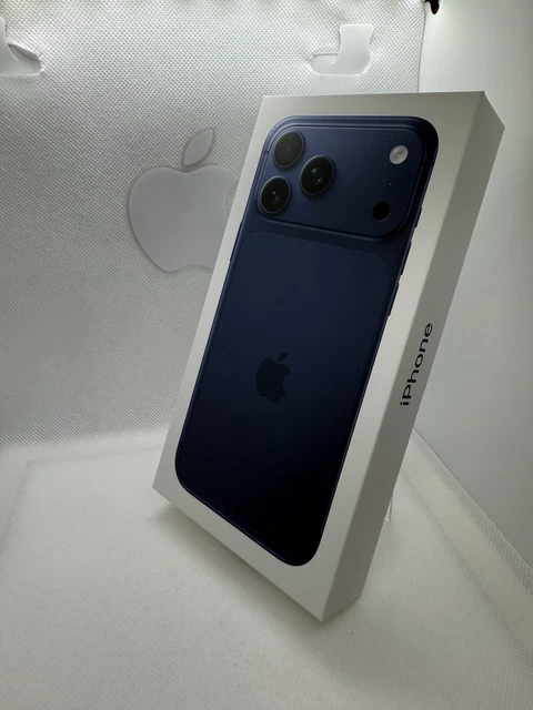 IPhone 13 Pro 512 Go Or - Débloqué, Batterie 94% - Occasion état Neuf