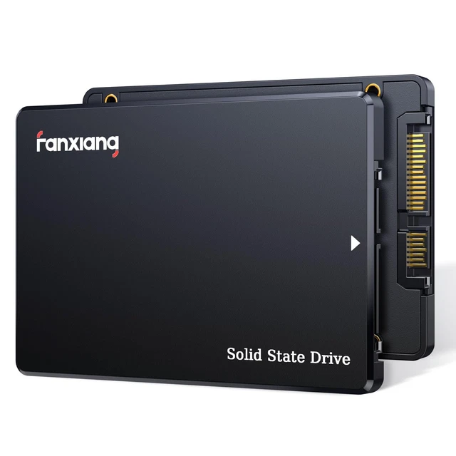 ③-W621-SAMSUNG SATA 256GB SSD 2.5 4点 ③-W621-SAMSUNG SATA 256GB SSD 2.5 4点（Solid State Drives