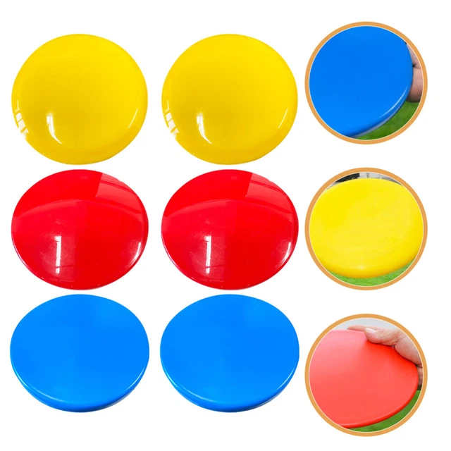 Golf Disc Golf Midrange Disc Beginners Golf Clubs Child