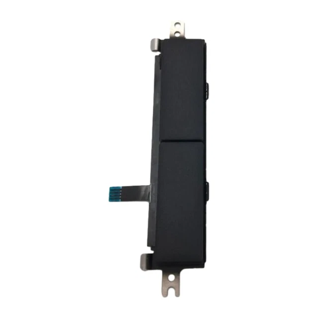DELL LATITUDE E6220 XT3 Touchpad Sensor Button With Cable 6037B0063901 ...