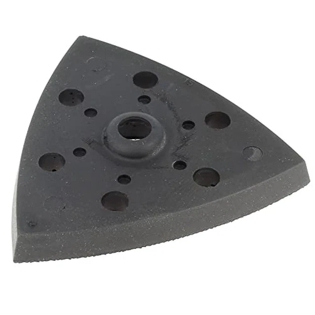 Metabo 339160550 – Disco abrasivo - NUOVO