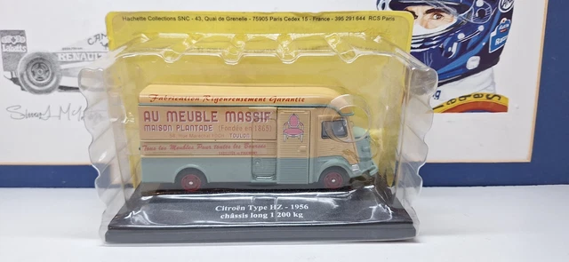 minigt / 1/64 LB★WORKS R35 Type1 “Black“ Sonstige Verkehrsmodelle, Auto- & Verkehrsmodelle, Modellbau