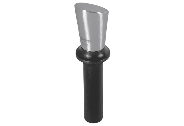 WESTMARK Vakuumpumpe Vita Monopol   405422