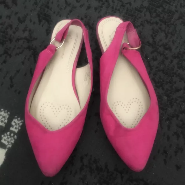 Sole sensation hotsell shoes