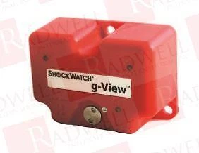 Spotsee Gv11025 / Gv11025 (Brand New)