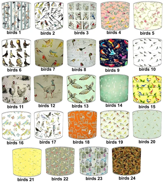 16 Lanternes En Papier DIY - Abat-Jour à Peindre - Multicolore Pour Fêtes Et Décoration