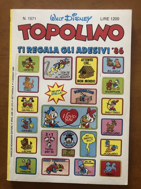 Zanzariera Per Finestra 90x150 Cm Adesiva - Rete Antizanzare Bianca Tagliabile E Facile Da Installare - Foto 4