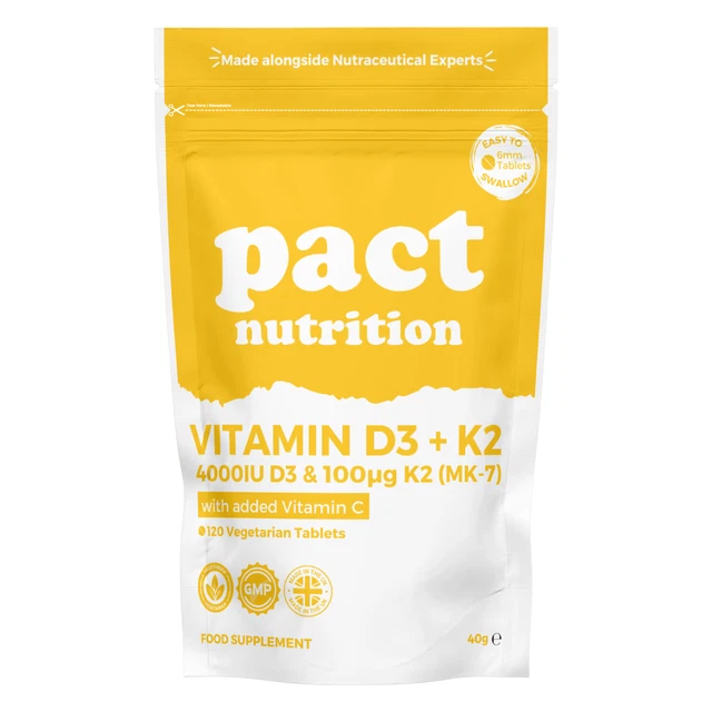 HIGH STRENGTH DRINKABLE Vitamin C 1000mg VIT C Supplement Contributes To The £15.48 - PicClick UK - View #9