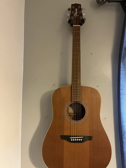 Takamine gs330s discount for sale
