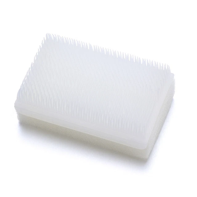 Brushing Teeth With Sensory Processing Disorder Uplif vrogue.co