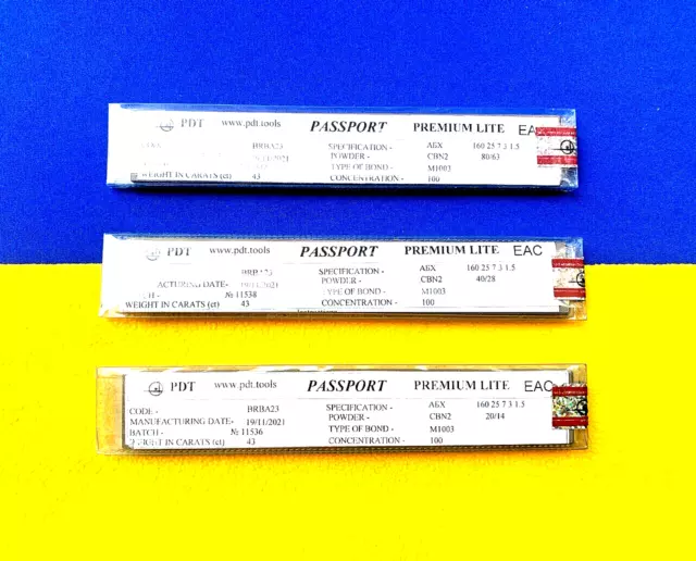 Simple HOME Set / 25mm– CBN sharpen/honing stone Edge Pro Ruixin TSPROF Hapstone Simple HOME Set / 25mm– CBN sharpen/honing stone Edge Pro Ruixin TSPROF Hapstone