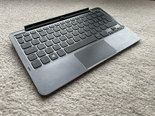Laptop Replacement Keyboards, Laptop Replacement Parts, Computer