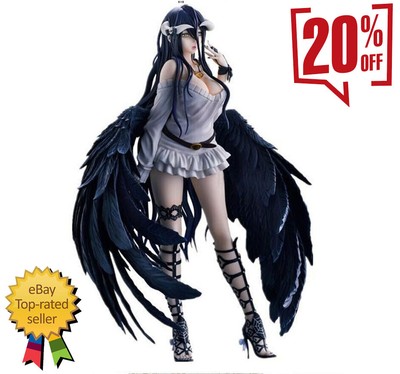 so bin albedo