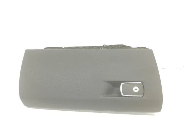 51169239345 guantera para BMW 3 GRAN TURISMO 18 D 2013 1708364