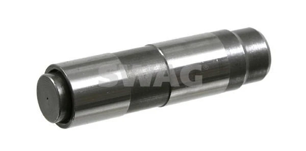 Spanner, Steuerkette SWAG 10 92 6752 Für Mercedes-Benz