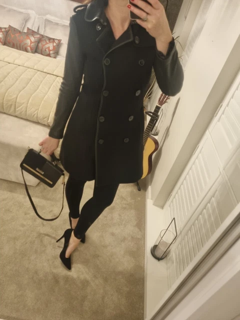 Laura Clement A VENDRE PicClick FR