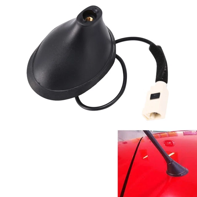 50540987 Antenna tetto auto piede antenna per e 500 2012 Autoz B6K3
