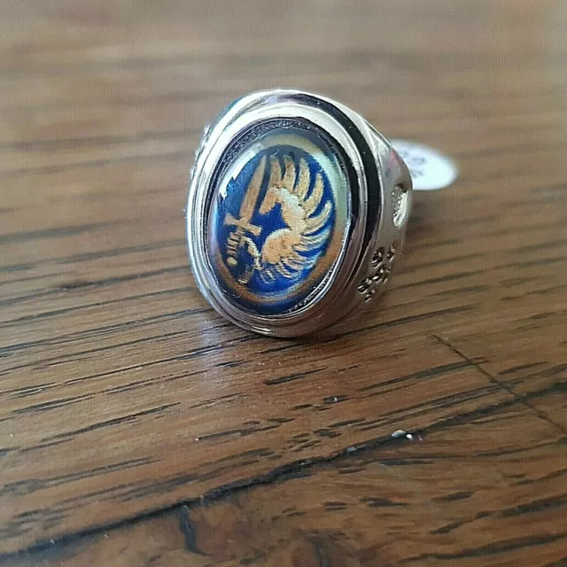 Chevaliere hotsell legion etrangere