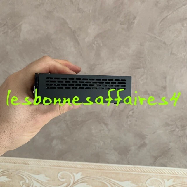 Branchement Freebox : Comment connecter la Freebox à la télé