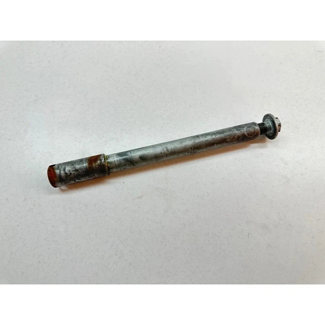 Arceau de protection moteur PRO S 1000 XR