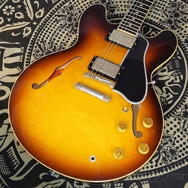 Electric Guitars, Guitars & Basses, Musical Instruments & DJ