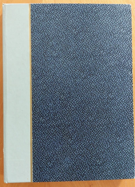 Österreich: Lagerbuch aus den Anfangsjahren überwiegend postfrisch, Nachlass