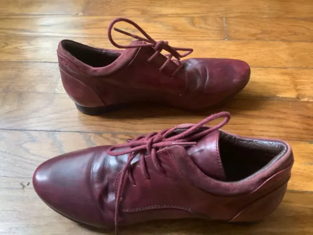 Mocassins heyraud deals