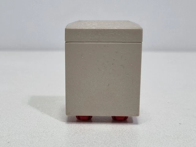 Bloc-Tiroir Blanc TIP-ON BLUMOTION 65 kg Tandembox Antaro D Bloc-Tiroir Blanc TIP-ON BLUMOTION 65 kg Tandembox Antaro D