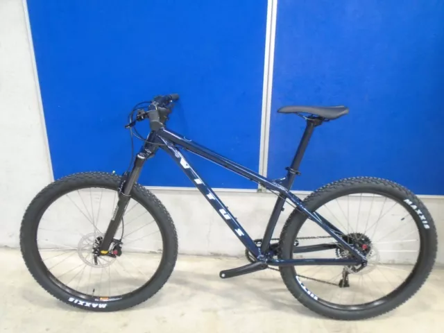 Vitus nucleus for top sale usa