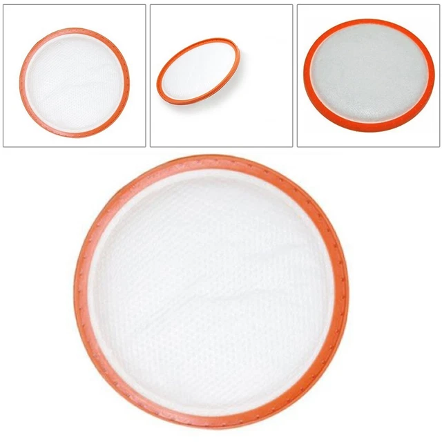 1 Pièce Filtre 150mm AWC01 AWC02 de Rechange Pièces Détachées Haute Qualité