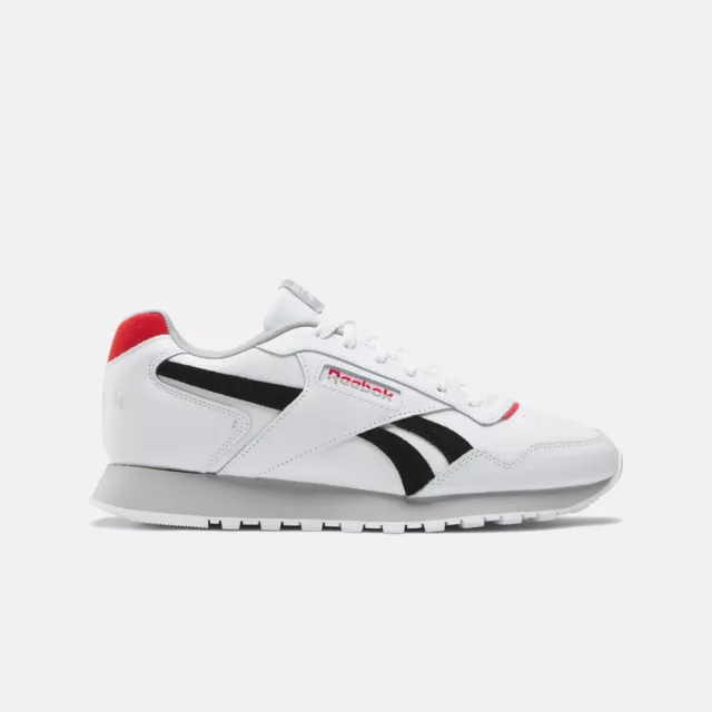 Reebok Glide Shoes