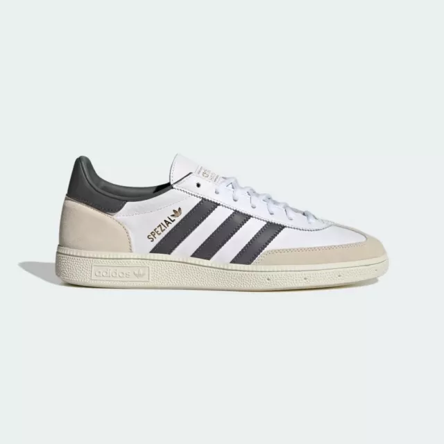 adidas handball shoes