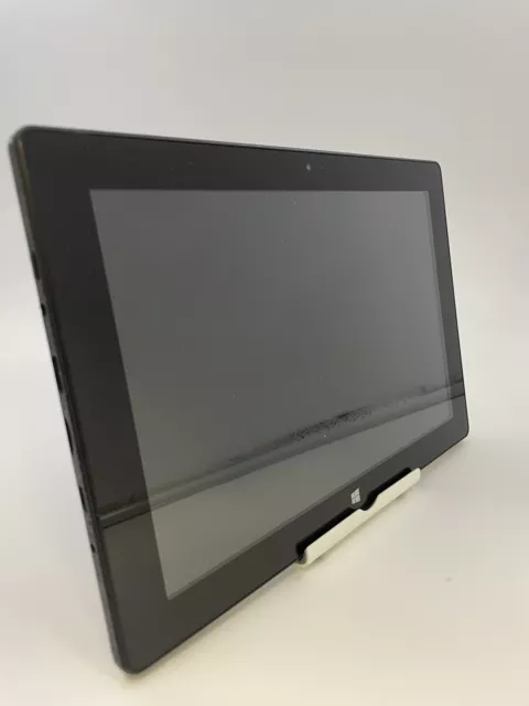 Linx10 32GB 10.1" Wi-Fi Black Windows 10 Tablet PC