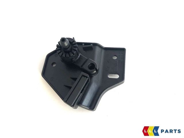 Genuine VW Transporter T5 T6 tip seat release lever handle (LEFT) 7H0883253 82V | UK Genuine VW Transporter T5 T6 tip seat release lever handle (LEFT) 7H0883253 82V | UK