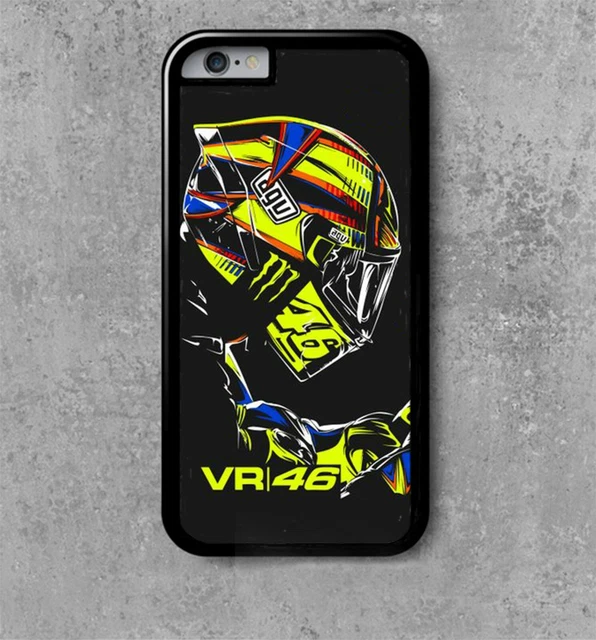 Coque Protection IPhone Antoine Griezmann Atlético Madrid - Modèles 4 à X - Neuf