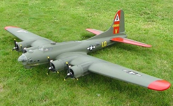 Plans De Construction Pour Minuterie Vintage Tansley T.9 - Avion Vol Libre/RC 60 Pouces, Neufs