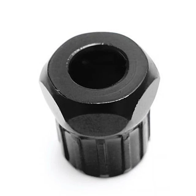 Support pour voiture - Messier Bicyclettes inc