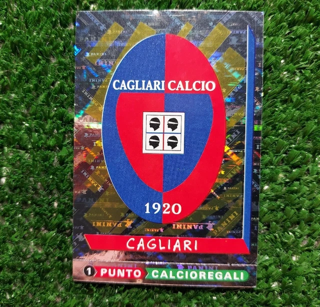 Figurine Panini Calciatori – Scudetto EURO 84 N°255 – URSS – Collection 1984