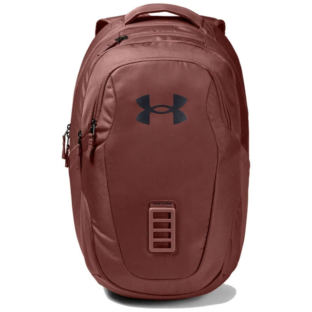 Zaino unisex Under Armour UA Storm Gameday 2.0 resistente all'acqua adulti