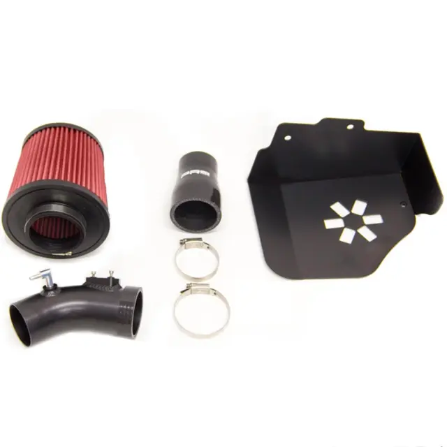 Airtec Motorsport Open Air Intake Induction Kit For Nissan Juke Nismo RS